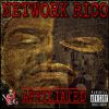 Download track Affiliated