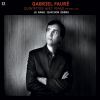 Download track Quintette Pour Piano Et Quatuor À Cordes No. 1 En Ré Mineur, Op. 89- III. Allegretto Moderato
