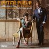 Download track Petite Fleur