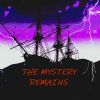 Download track The Mystery Of The Kaz II Catamaran