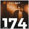 Download track Monstercat: Call Of The Wild EP. 174 (Notaker Takeover)