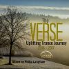 Download track The VERSE Uplifting Trance Journey 2016-2017 (Continuous DJ Mix A)