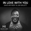 Download track In Love With You (Extended Mix)