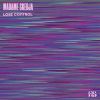 Download track Lose Control, Pt. 1