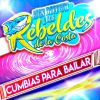 Download track Popurri Zapateado / Verdad De Dios / Pica Perica / El Toro Meco / La Calabaza / El Poquilin