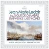 Download track 6. Sonate Duo G-Moll Op. 125 - Allegro Assai