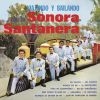 Download track El Santanero