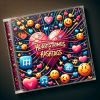 Download track Emoji Emotions