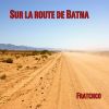 Download track Quai De La Tournelle