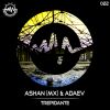 Download track Trepidante (Original Mix)