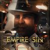 Download track Empire Of Sin