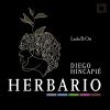 Download track No Friego Un Traste (Lado B: Ori)