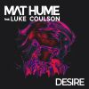 Download track Desire (Club Mix)