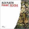 Download track Panic Room (Cosmo Flave Extended Mix)