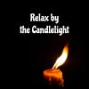 Download track Candles & Relax