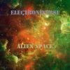 Download track Neon Nebula (Original Mix)