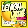 Download track Lemon Latte (Jvckrs Remix)