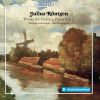 Download track Violin Sonata No. 3 In F-Sharp Minor, Op. 20 II. Con Animazione