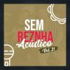 Download track Sem Ninguém