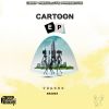 Download track Cartoon