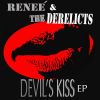 Download track Devil's Kiss