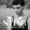 Download track The Sting