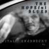 Download track The Hopeful Blues