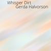 Download track Whisper Dirt