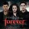 Download track Full Moon (Twilight Soundtrack Version)