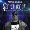 Download track Get Up On It (R&B Version)