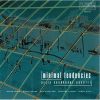 Download track Steve Reich - New York Counterpoint - III. Fast