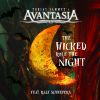 Download track The Wicked Rule The Night