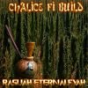 Download track Chalice Fi Build