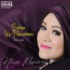 Download track Betapa Ku Mencintaimu (How I Love You)