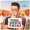 Download track Carta Branca