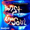 Download track Twist My Soul