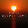 Download track Deeper Love (Vincent Kwok Radio Mix)