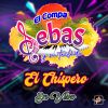 Download track El Burro Loco / El Amigo Chelo (En Vivo)