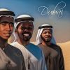 Download track Dubai