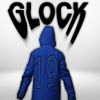 Download track Glock 19 (Sped Up)