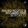 Download track Bespoke (Matteo Gatti Remix)