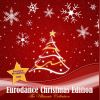 Download track Merry Christmas (Instrumental)