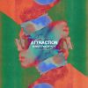 Download track ATTRACTION (Japanese Remix)