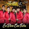 Download track La Combinacion Perfecta (En Vivo)