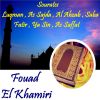 Download track Sourate Saba (Quran)