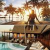 Download track Dream-Like Classy Hotels