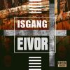 Download track Eivor