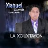 Download track La Xc Uxtayon