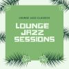 Download track Classic Jazz Sessions