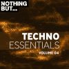 Download track Technophobia (Original Mix)